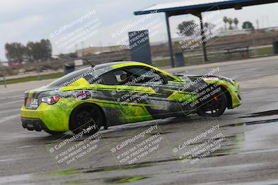media/Jan-20-2024-VARA University (Sat) [[3e7fefb2cb]]/Yellow/Skid Pad/